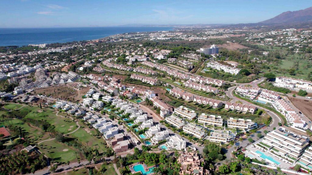 Lyra Residences - New Townhouses | For Sale, Buy