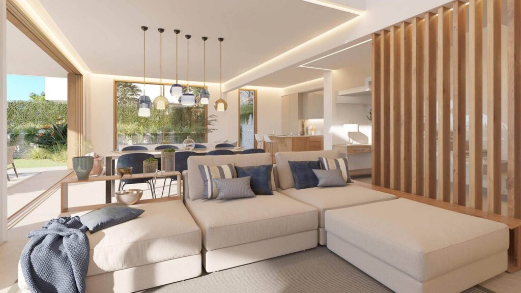 Lyra Residences - New Townhouses | For Sale, Buy