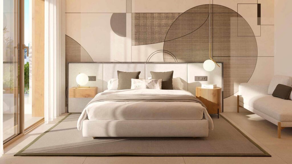 Lyra Residences - New Townhouses | For Sale, Buy