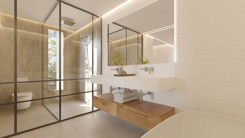 Lyra Residences - New Townhouses | For Sale, Buy