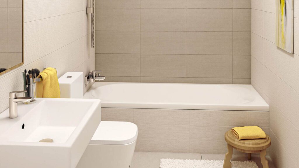 Metropolitan Homes Malaga - New Apartments | For Sale, Buy