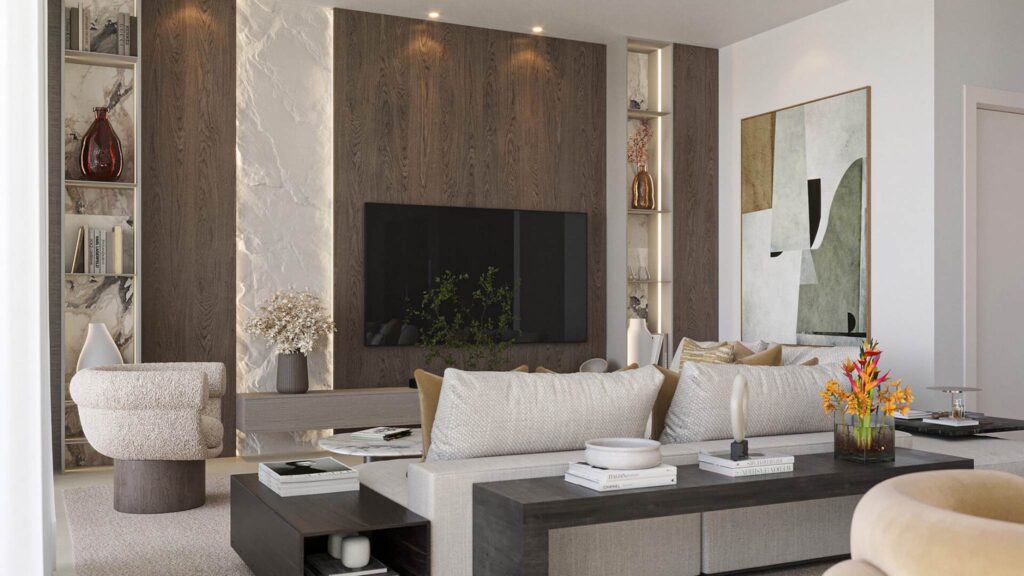 Ocyan Villas - New Villas | For Sale, Buy