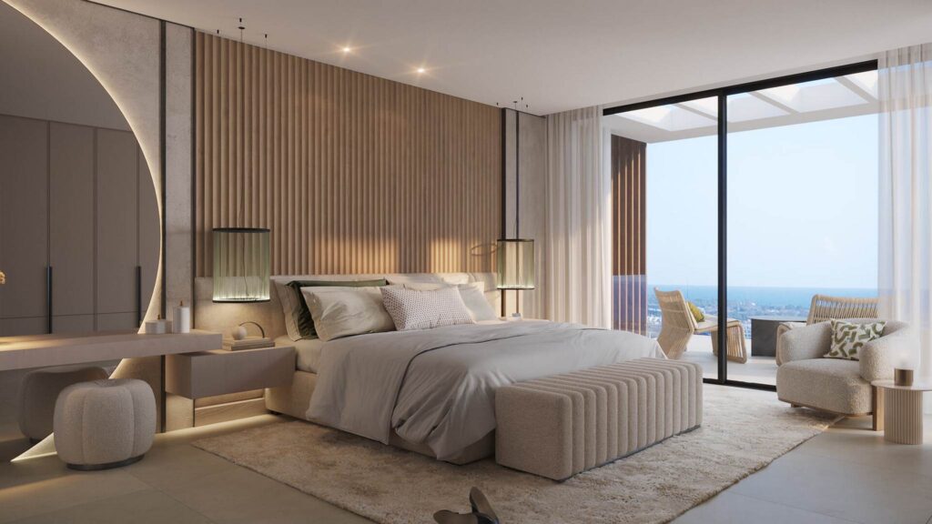 Ocyan Villas - New Villas | For Sale, Buy