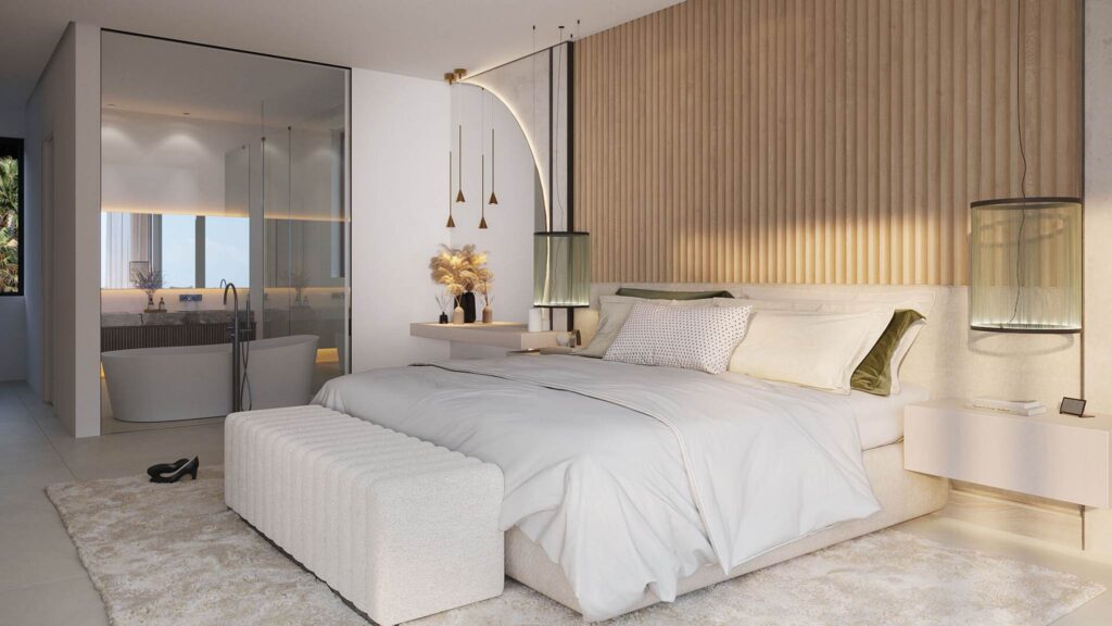 Ocyan Villas - New Villas | For Sale, Buy
