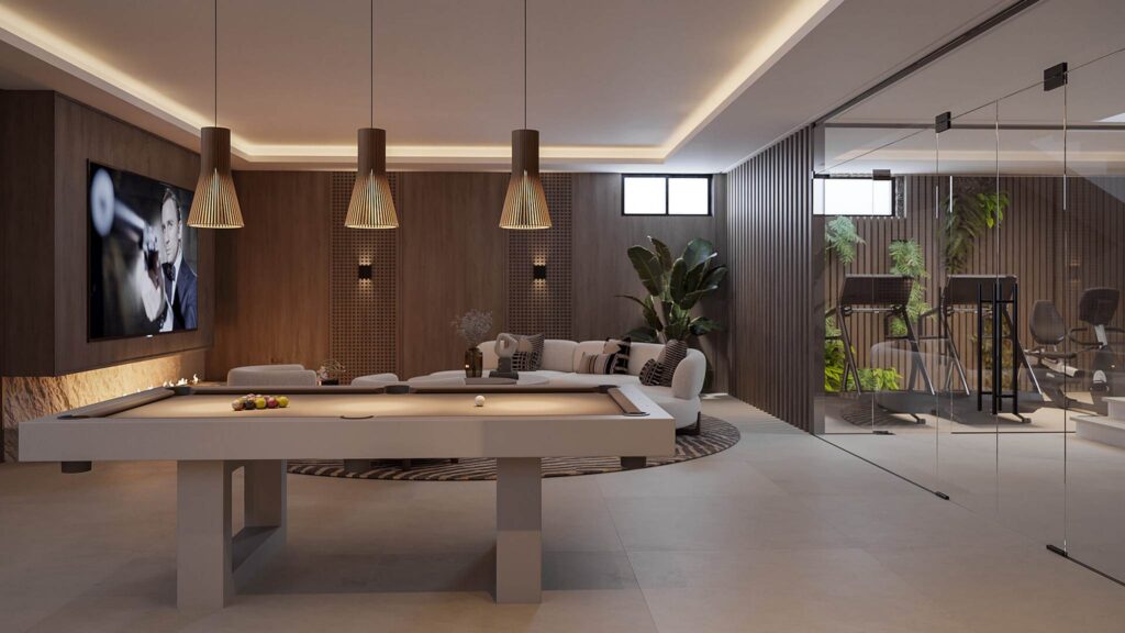 Ocyan Villas - New Villas | For Sale, Buy