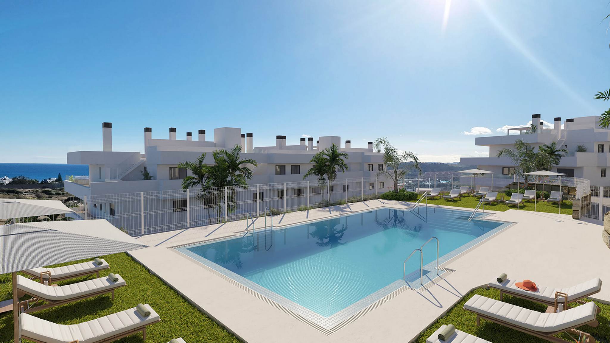 One80 Collection - Apartamentos novos | Venda, Compra