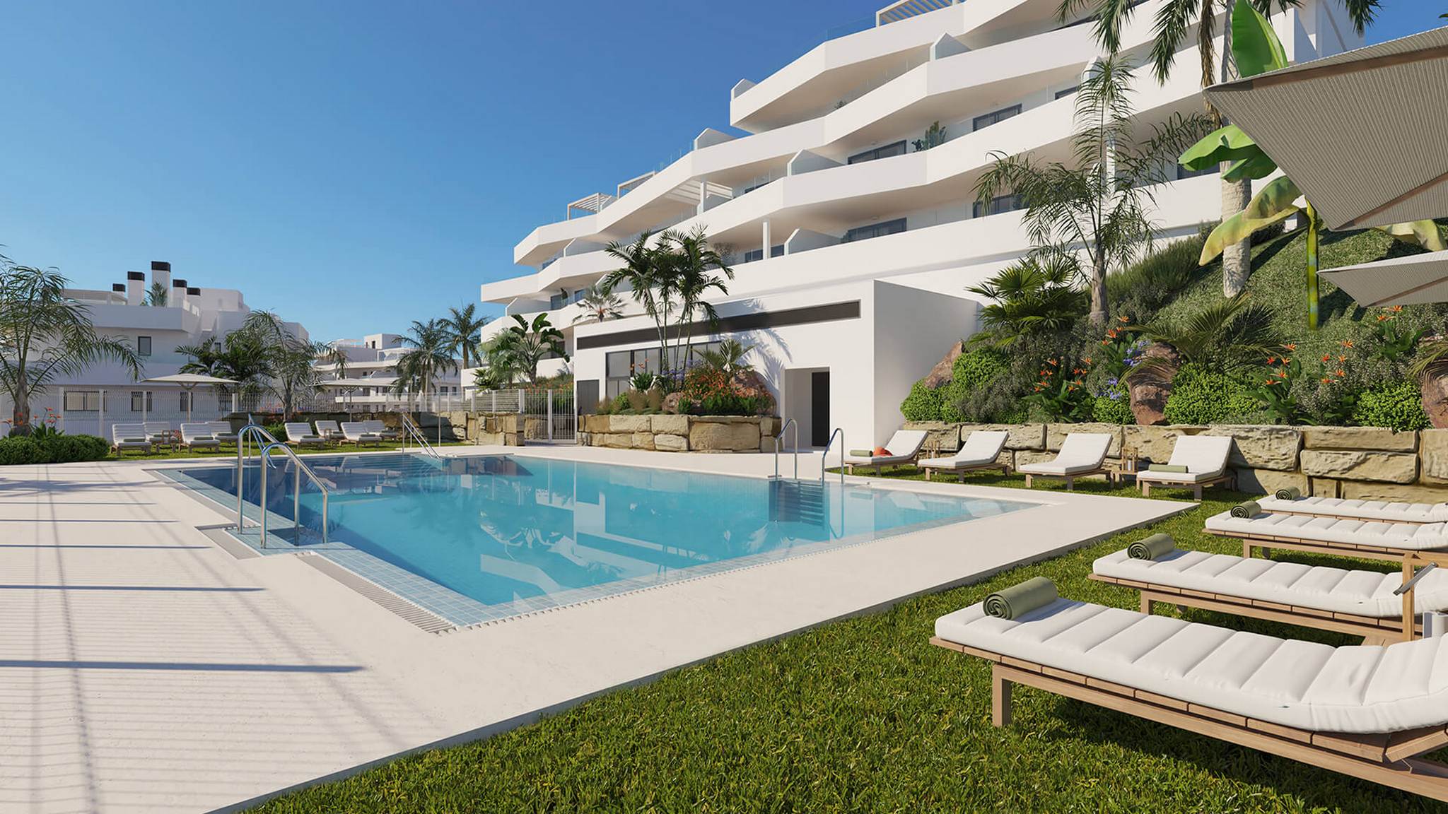 One80 Collection - Apartamentos novos | Venda, Compra
