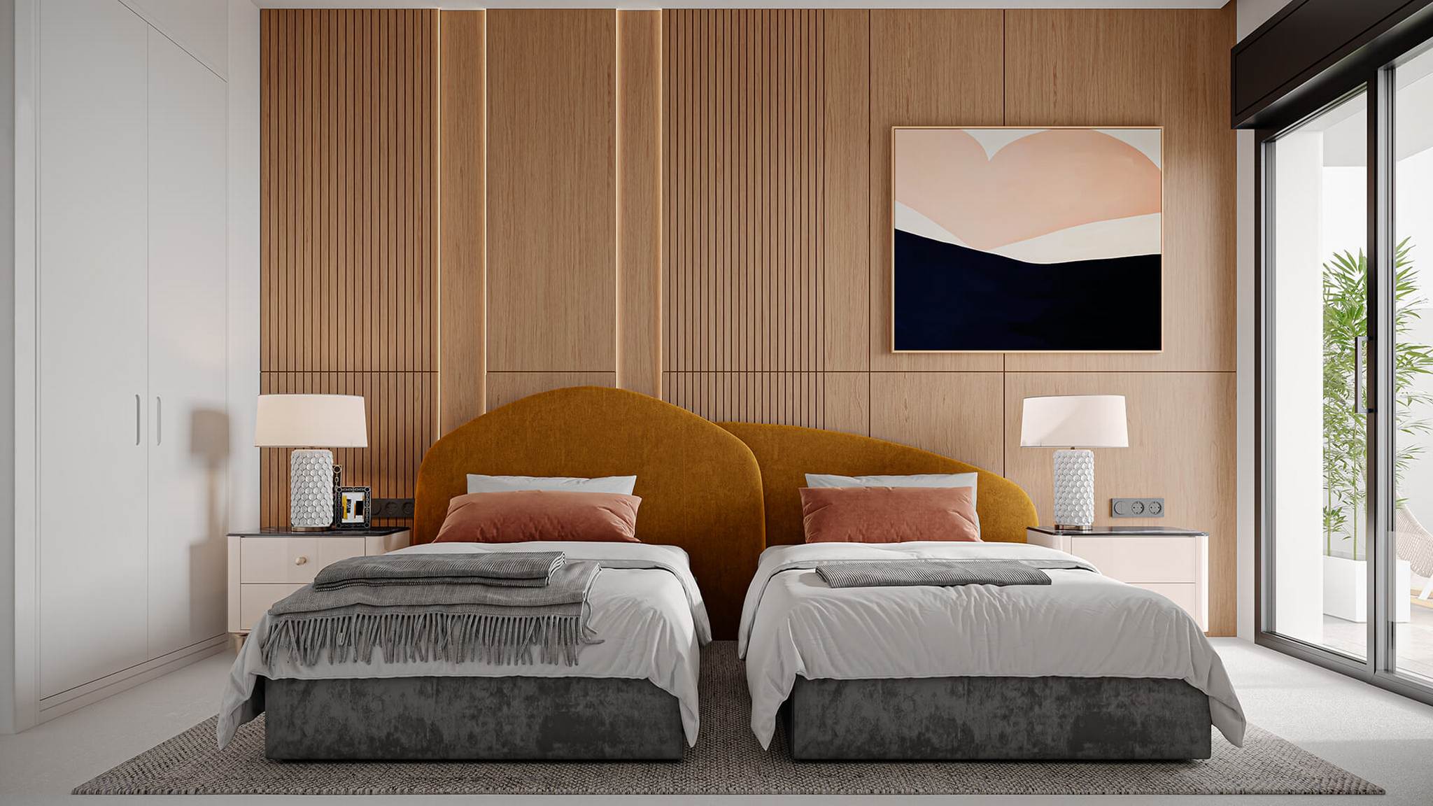 Origin Marbella - New Apartments | For Sale, Buy