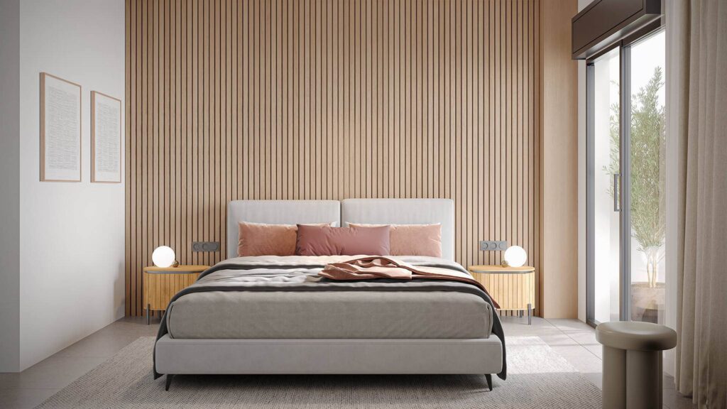Origin Marbella - New Apartments | For Sale, Buy