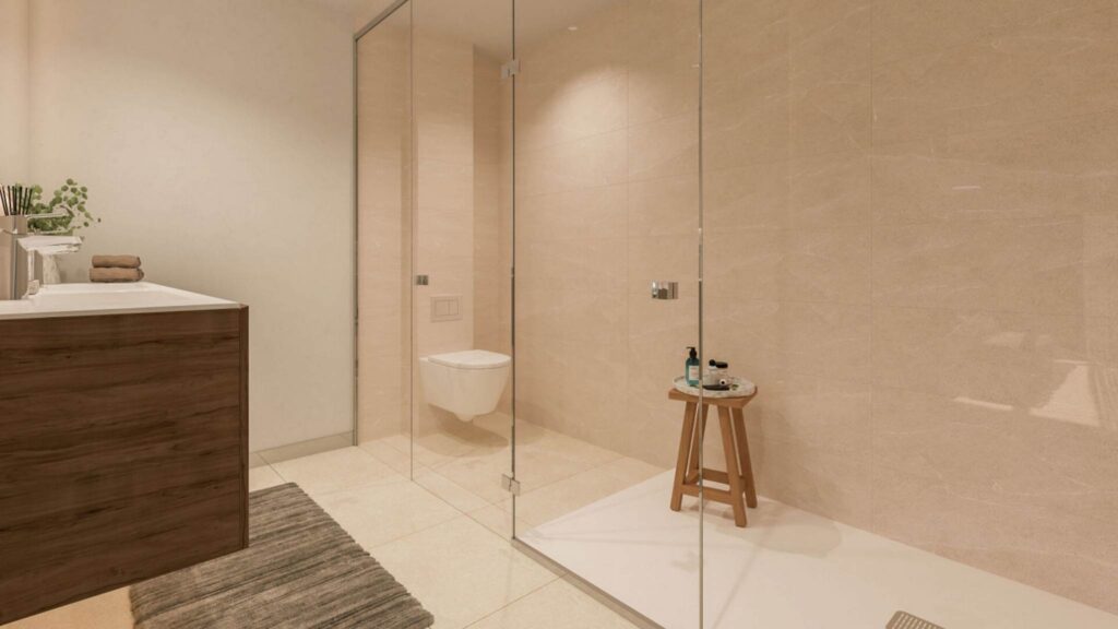 Pure Sun - New Apartments | For Sale, Buy
