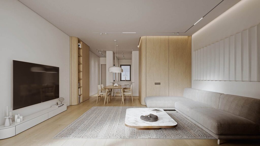 Rayos del Sol Mijas - New Apartments | For Sale, Buy