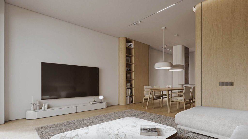 Rayos del Sol Mijas - New Apartments | For Sale, Buy
