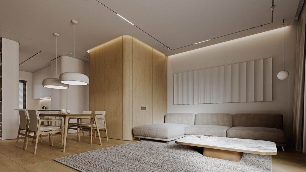 Rayos del Sol Mijas - New Apartments | For Sale, Buy