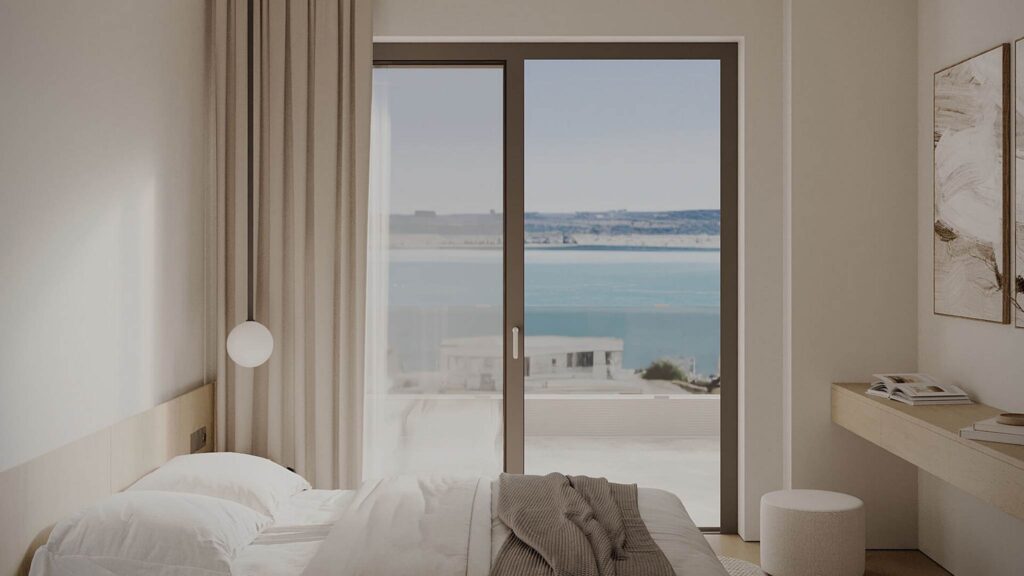 Rayos del Sol Mijas - New Apartments | For Sale, Buy