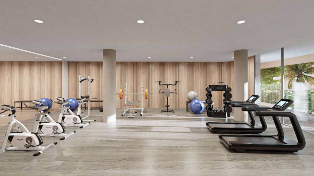 South Sand Estepona - New Apartments | For Sale, Buy