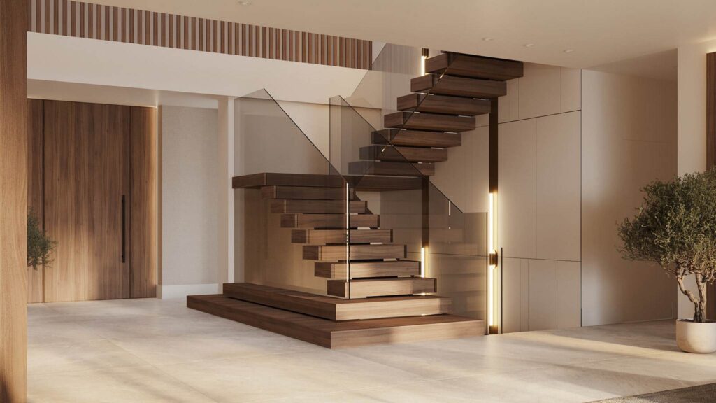 The Sky Marbella - New Apartments & Villas | For Sale, Buy