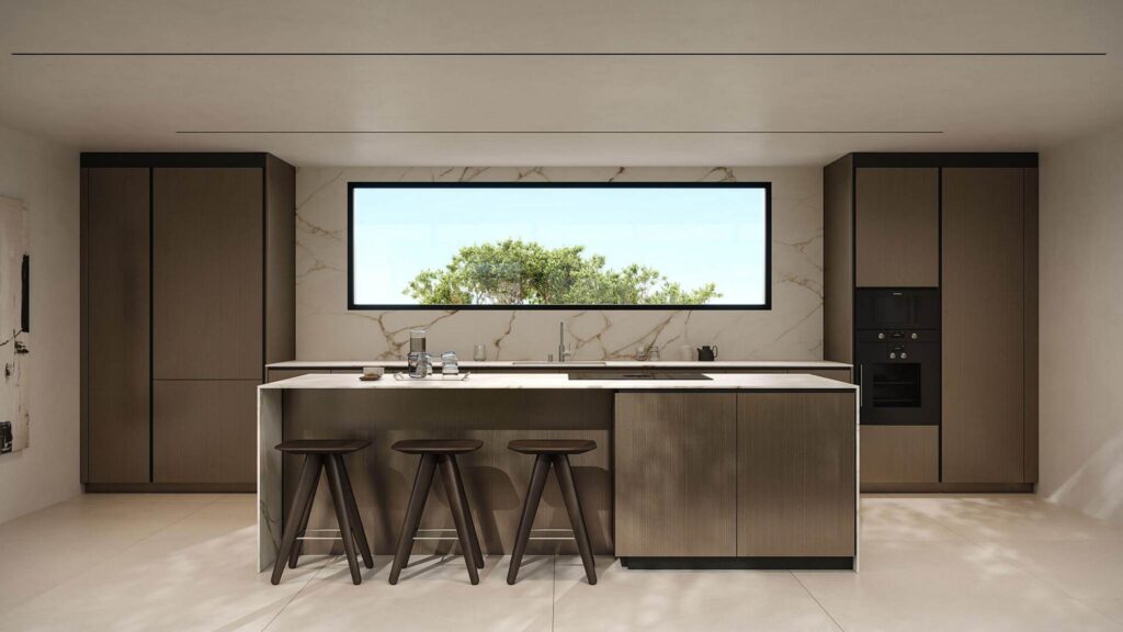 The Sky Marbella - New Apartments & Villas | For Sale, Buy