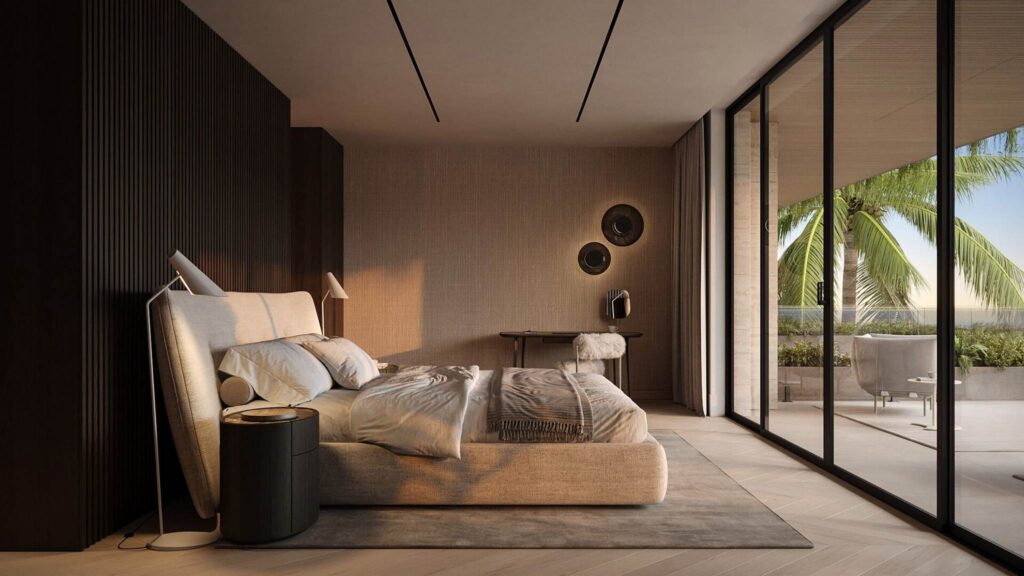 The Sky Marbella - New Apartments & Villas | For Sale, Buy