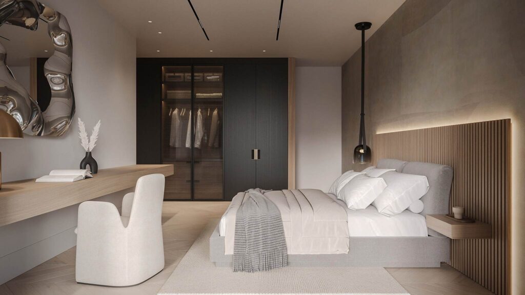 The Sky Marbella - New Apartments & Villas | For Sale, Buy